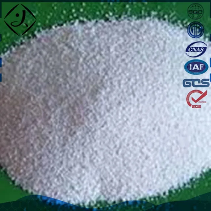 Yixin Top barium bicarbonate chemical formula Suppliers used in bricks-5