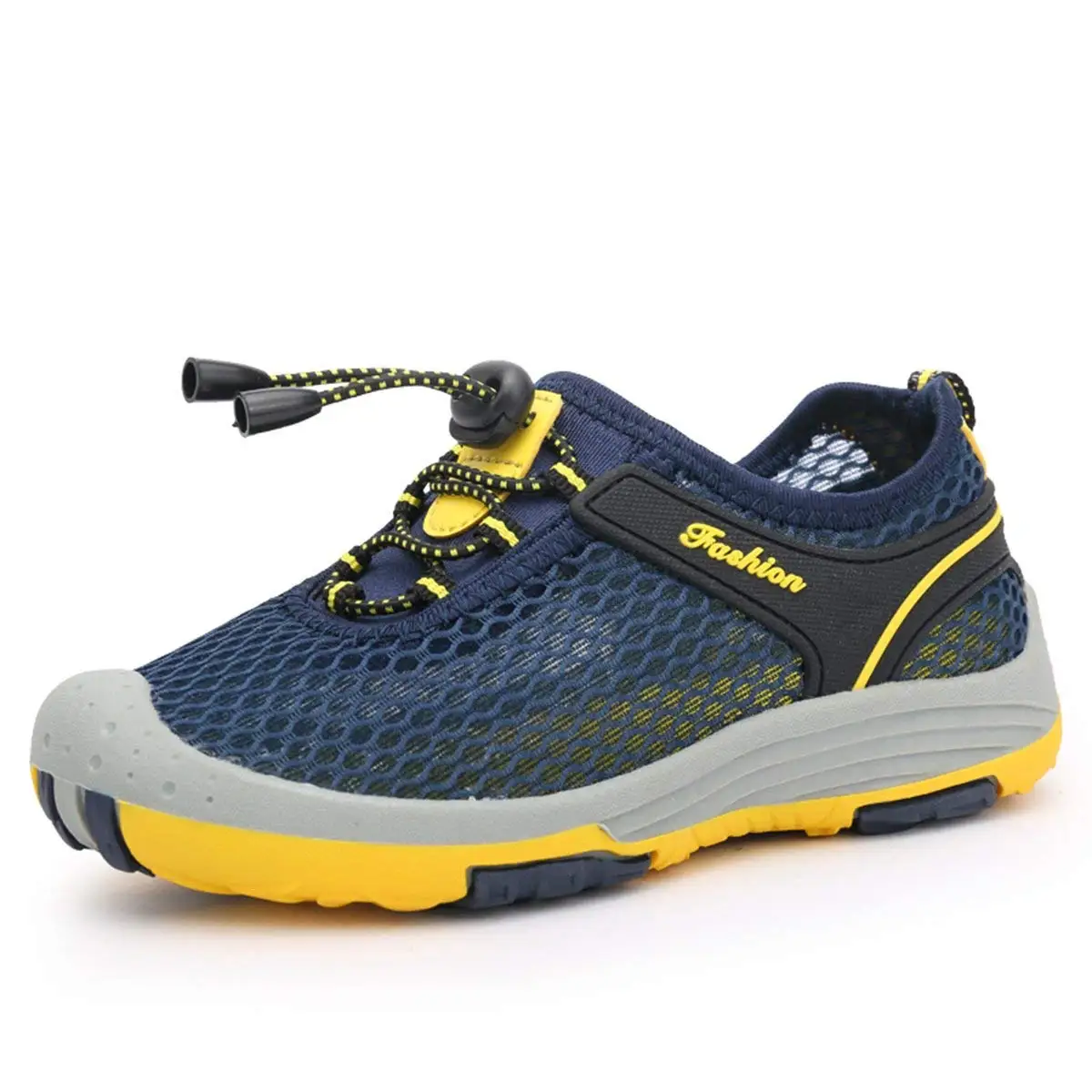 saguaro running shoes