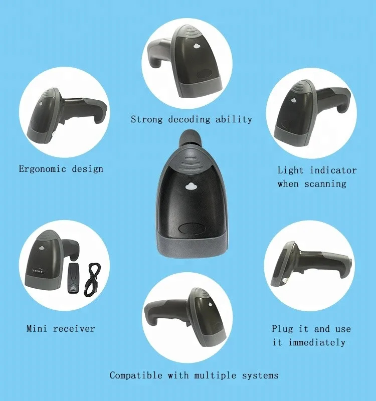 HTB1adElAx1YBuNjy1zcq6zNcXXar