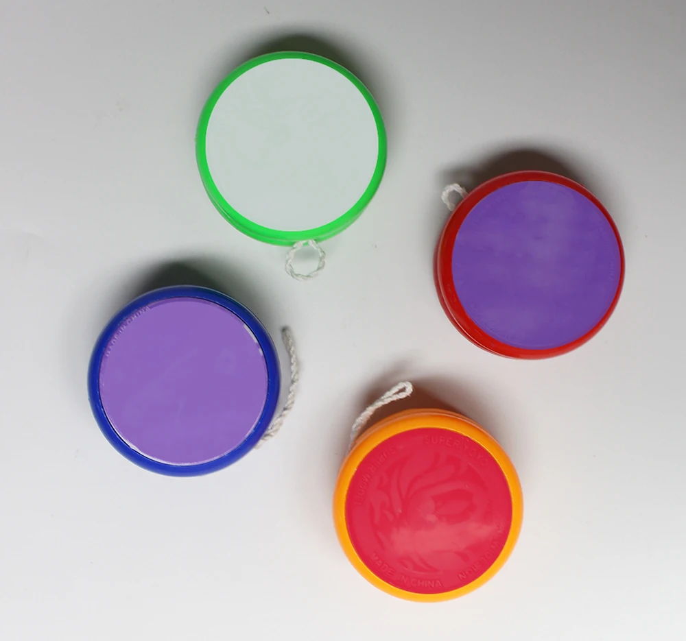 Very Cheap Shantou Toy Plastic Yoyo For Promotion Buy Plastic Yoyo