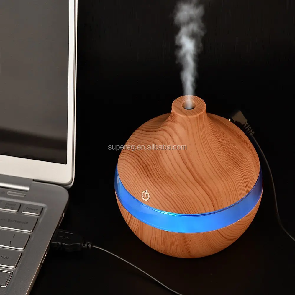 300ml usb humidifier  (44).jpg