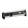 Germany EU USB Desktop Socket