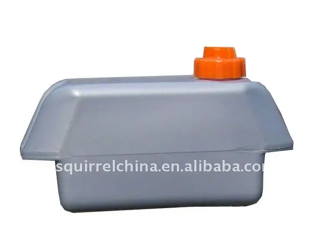 oil tank.jpg