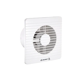 Europe Style Bathroom And Kitchen Use Slim Abs Exhaust Fan Ventilation Fan Buy Europe Style Exhaust Fan Abs Exhaust Ventilation Fan Slim Abs Exhaust