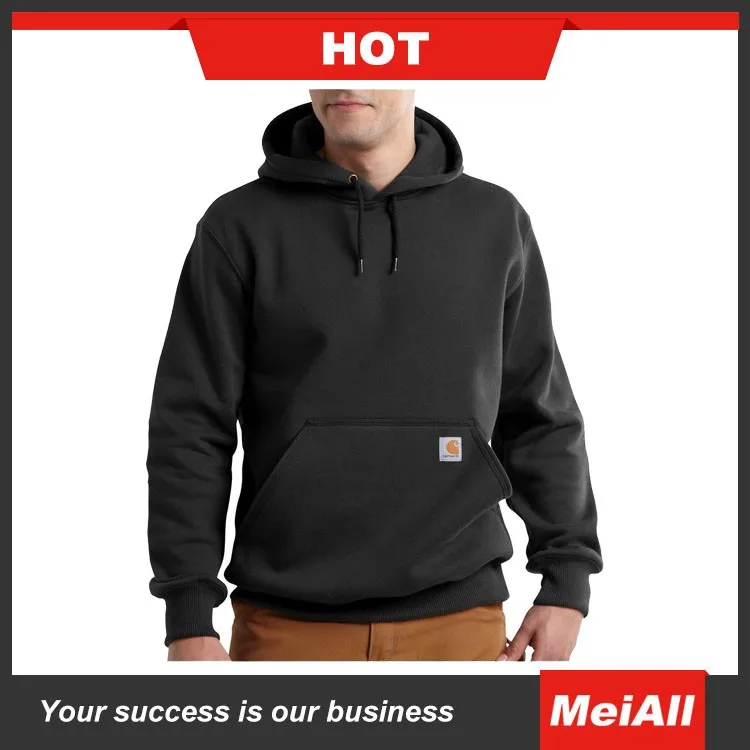 cheap fleece hoodies