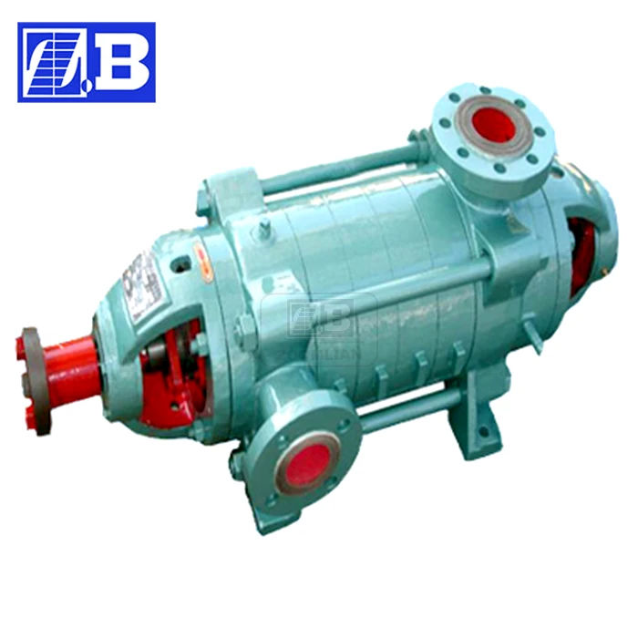 D/dg/df Electric Transfer Pumps/pressure Pump Head/pressure Pump Parts