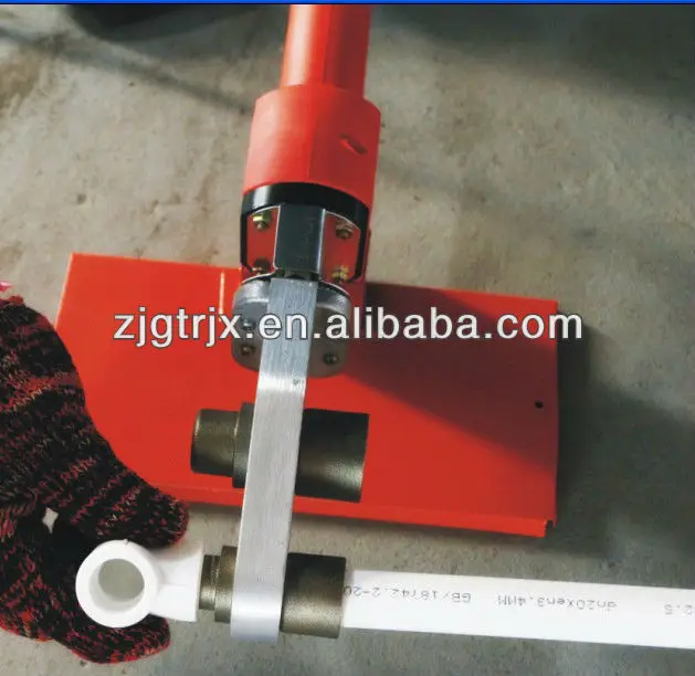 ppr welding machine (1).jpg