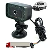 Fast shipping driver alert sleep warning device