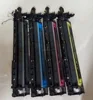 Used Copier parts Developing unit for konica minolta Bizhub C554 C454 Developer unit for sale