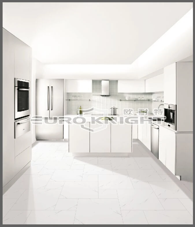 Polished And Matte Super White Ceramic Tile Diffe Types Of Matte Super White Ceramic Tile