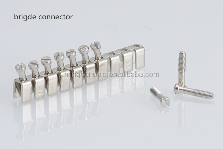 access brigde connection.jpg