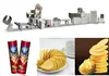 /product-detail/french-potato-chips-production-line-making-machine-60336144824.html
