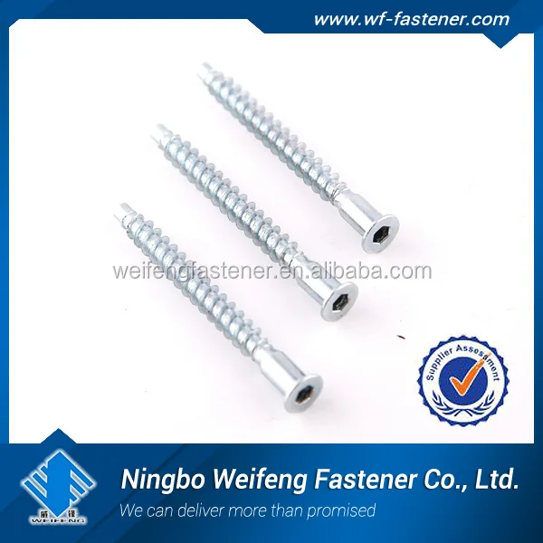 Garden Furniture Bolts garden fasteners, garden fasteners suppliers and manufacturers at Garden Furniture Bolts garden fasteners, garden fasteners suppliers and manufacturers at
