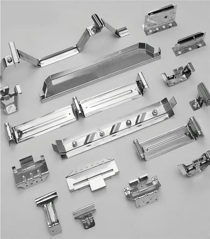 Clip Standing Seam Buy Precision Roof Clips,Metal Roof Clip,Greenhouse Panel Clips Product on