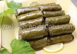 stuffed+grape+leaves.jpg