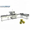 toilet roll packing machine