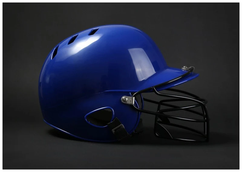 умный шлем smart4u city light riding smart helmet размер l (black/черный). одевает шлем. красивый мотошлем. Motorcycle helmet. каска защитная en-397.