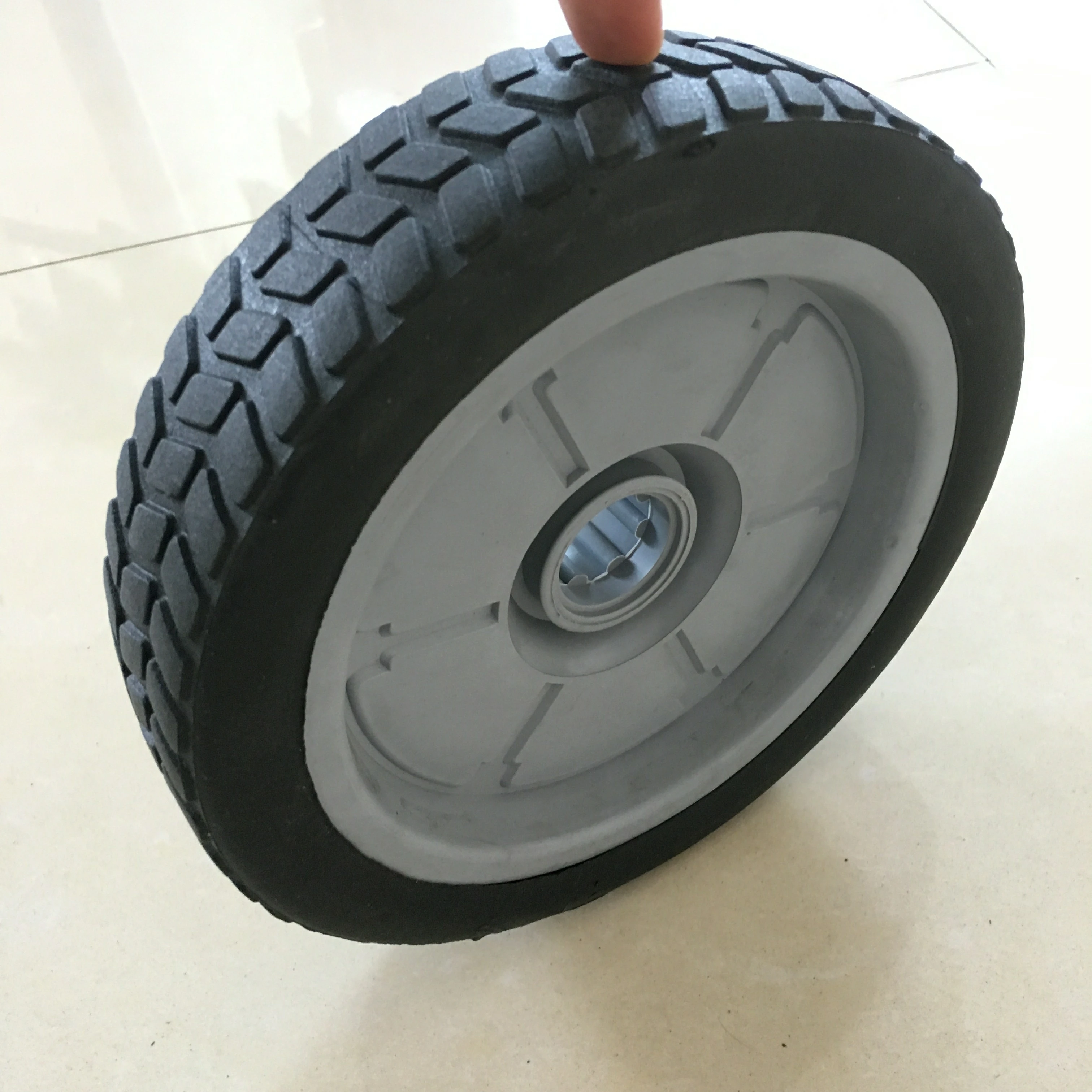 toy wheels for sale