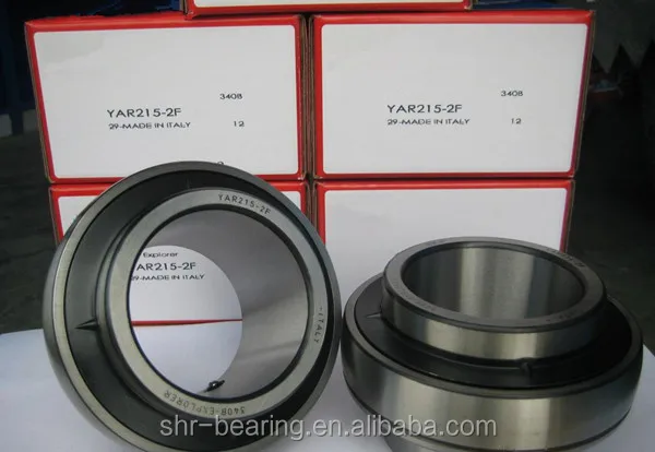 YAR 215-2F Insert bearings.jpg