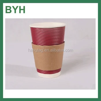 Coffee Paper Cup Designs Design Your Own Coffee Paper Cup Designs Design Your Own Carton Sleeve