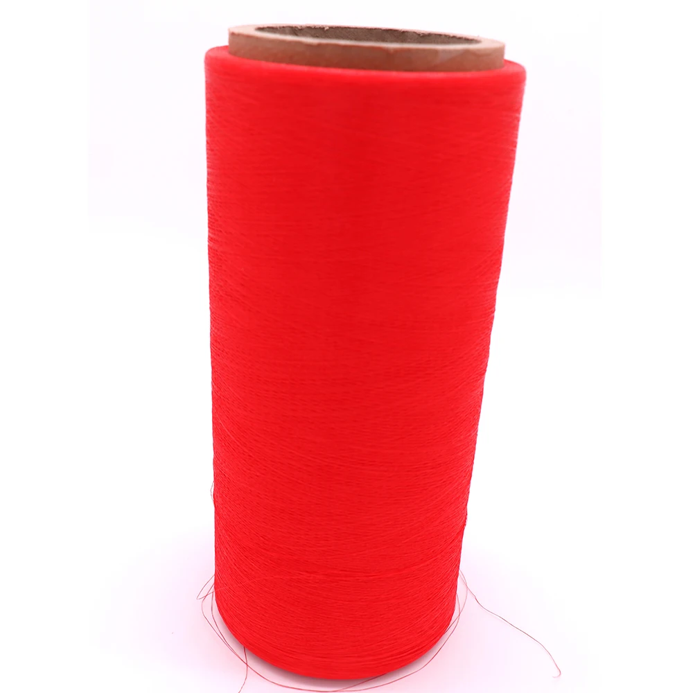ramie yarn