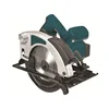 Yongkang Hengna Machine Tool Portable Variable Speed Circular Saw Model CS003