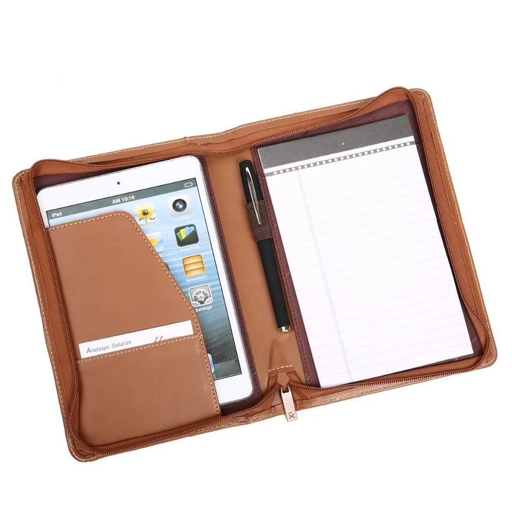 leather padfolio-JLJ050 (1).jpg