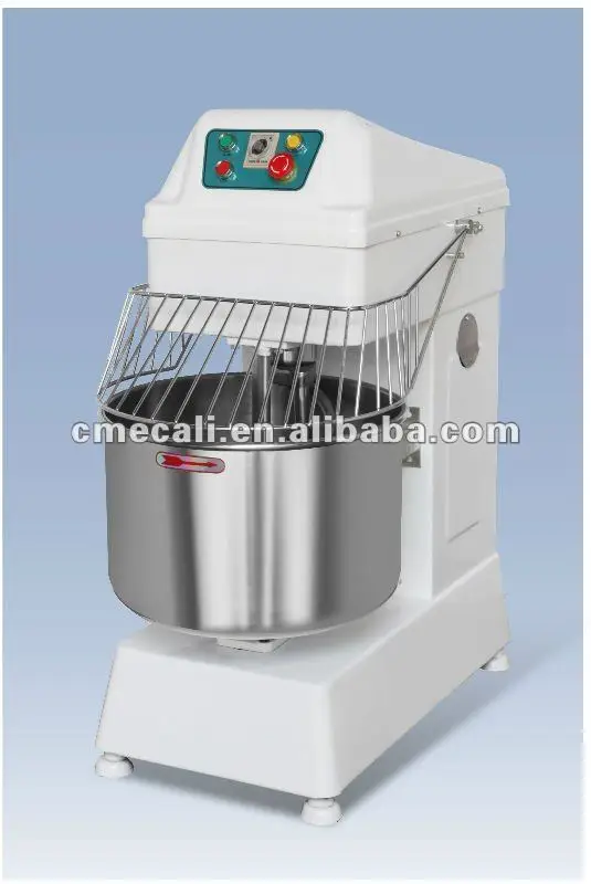 2017 Ce Approvaled 10l260l Manual Dough Mixer Buy Manual Dough Mixer