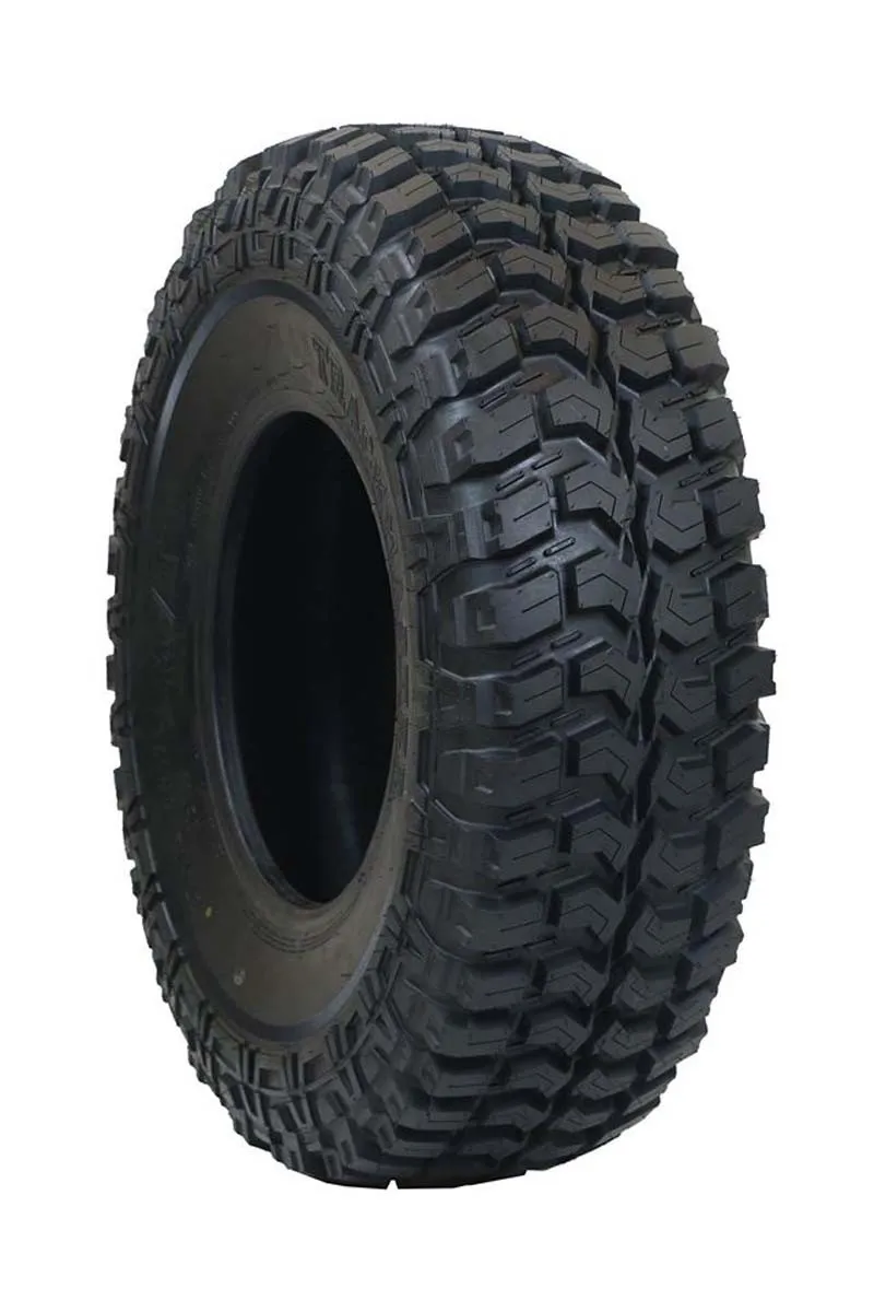 4x4 Mud Terrain Tires Mt Offroad 215 75r15 Mud Tire - Buy 215 75r15,215 ...