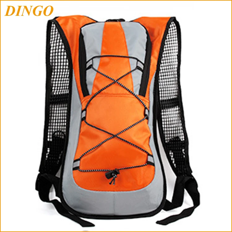 hiking sling bag