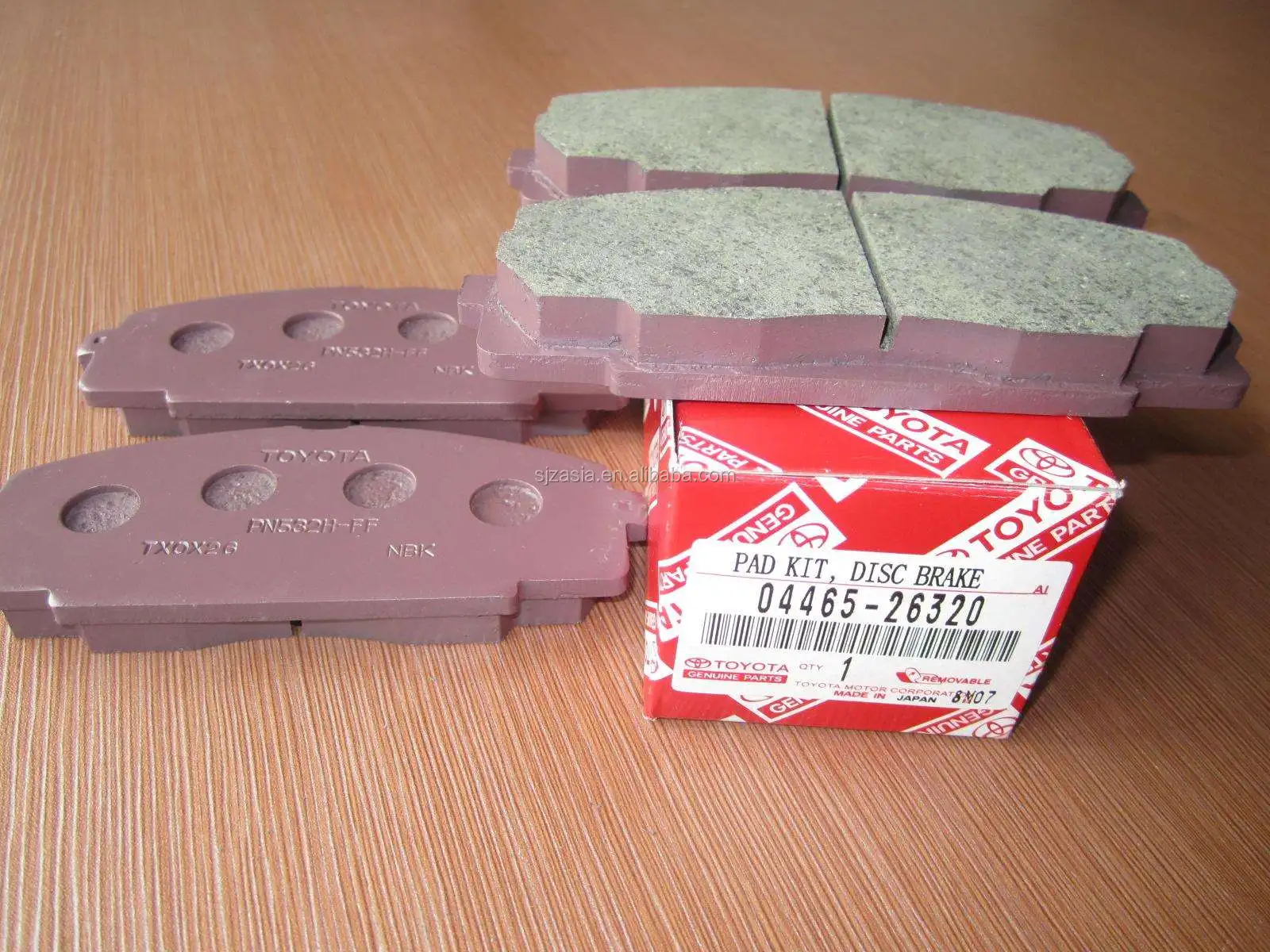 Multi Rib Serpentine Alternator Belt For Hilux 90916t2006 Buy Toyotas Belt,Hilux 90916t2006