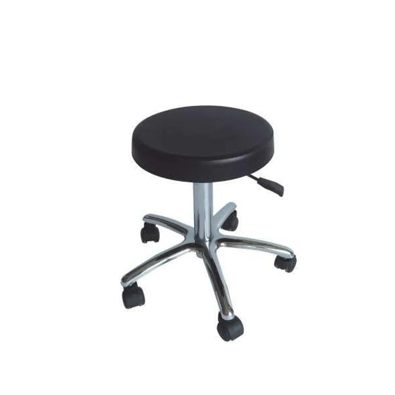 Wholesale Nail Spa Chair Mobile Manicure And Pedicure Chair Buy