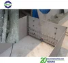 hot sale mini rock candy stick making machine for crystal sugar processing plant