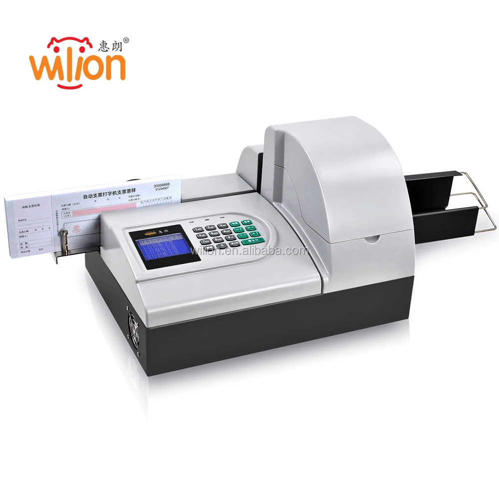 Gambar Tips Mengatasi Error Printer Canon Ip 2770 Invinia 