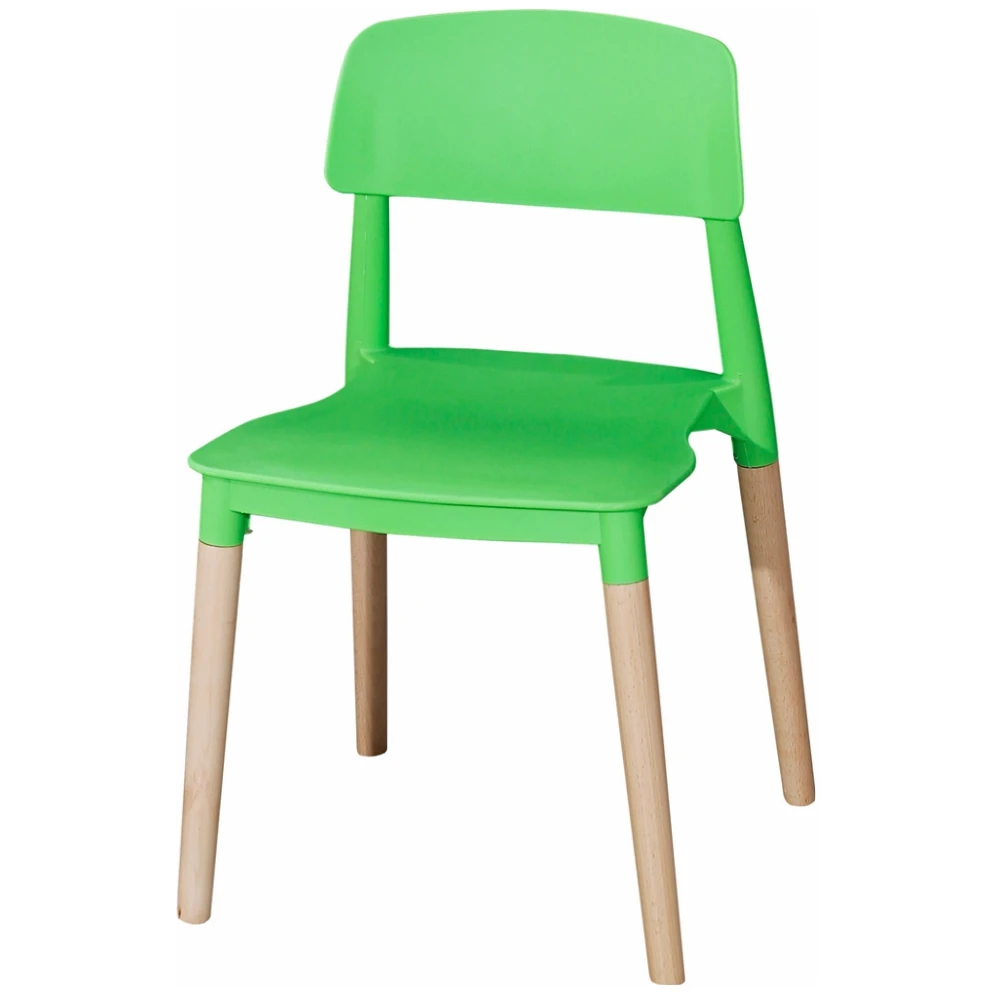 miniature designer chairs