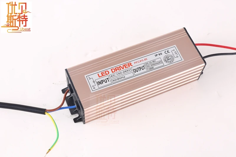 100W floodlight driver.jpg