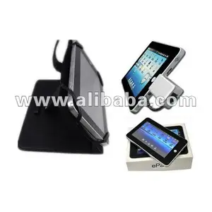 The cheapest VIA stylish tablet wholesale