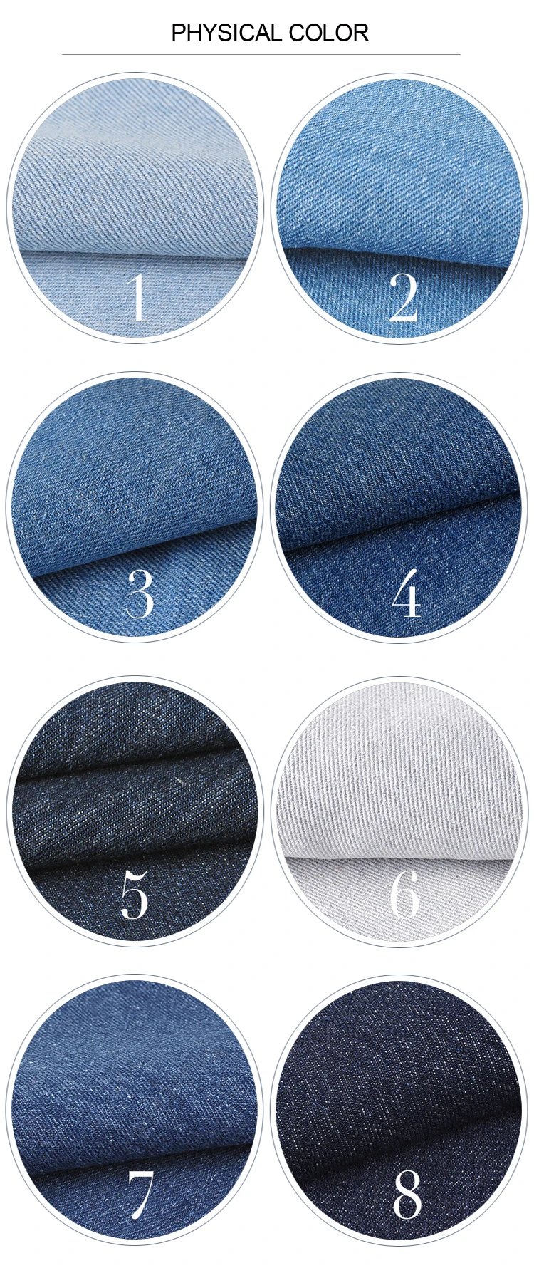 Cheap Denim Fabric Pakistan Buy Denim Fabric,Cheap Denim Fabric,Denim Fabric Pakistan Product