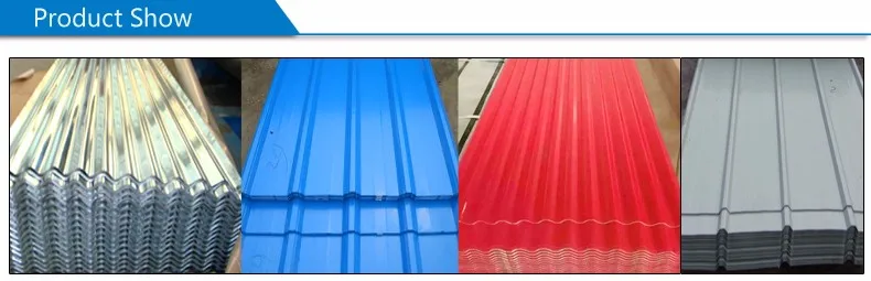 corrugated-zinc-roofing-sheets-hs-code-buy-corrugated-zinc-roofing