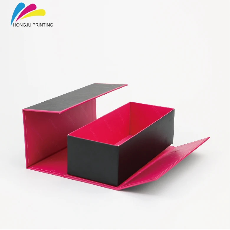 Download Professional Manufacturer Custom Cardboard Paper Clamshell Packaging Box - Buy Clamshell ...
