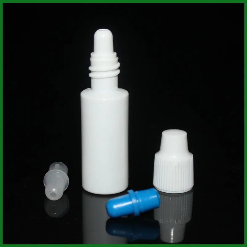 Full Size Pharma Grade Pe Eye Drops Container For Eye Drop Use Buy Eye Drops Container,Pe Eye