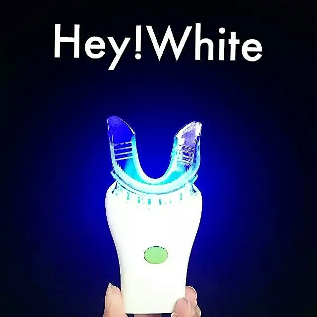 dental whitening light.jpg