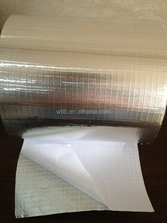 Сетка из алюминиевой фольги. Сетка из алюминиевой фольги. Крафт бумага с армирующий сеткой. Ламинация стеклотканью. Сетка из алюминиевой фольги.