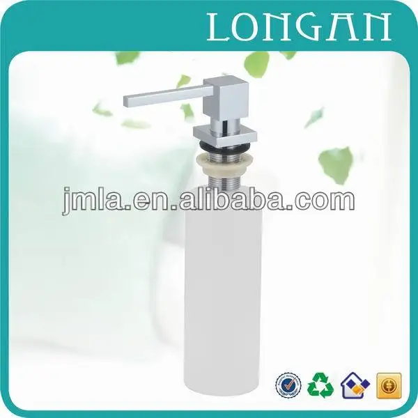 Bathroom Price Pfister Liquid Soap Dispenser Replacement Parts Buy Liquid Soap Dispenser,Sink