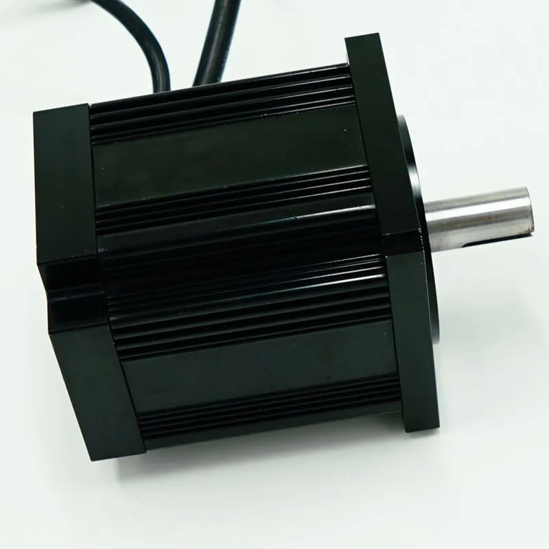 3kw Bldc Motor Waterproof For Washing Machine Buy High Torque 60v Dc Motor,Low Rpm High Torque