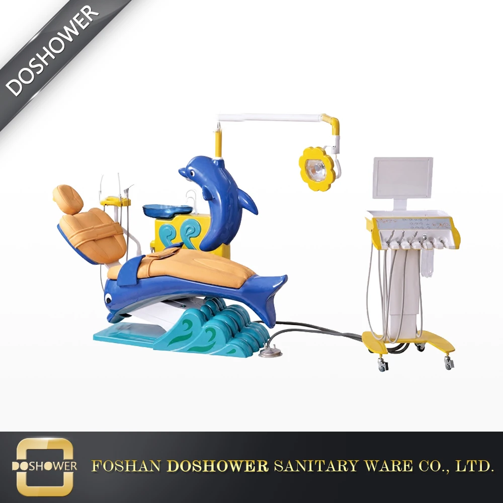 Dental Chair Price With Lectricity Power The Best Partner Of Dentist
