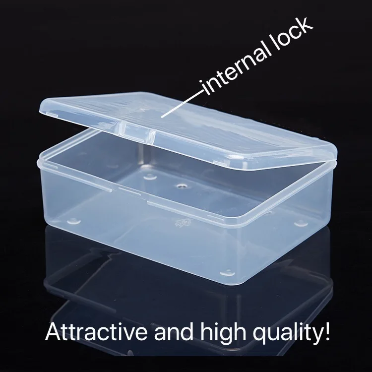 Plastic box (3).jpg