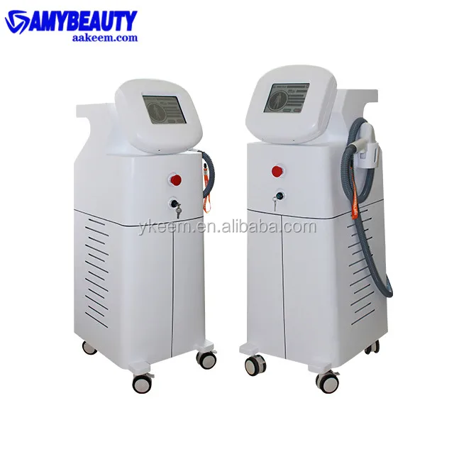 Professional Laser Hair Removal Machine For Sale Commercial Laser Hair