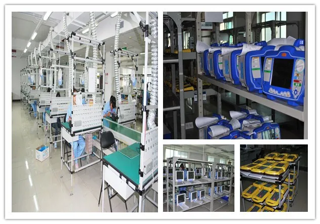 factory4
