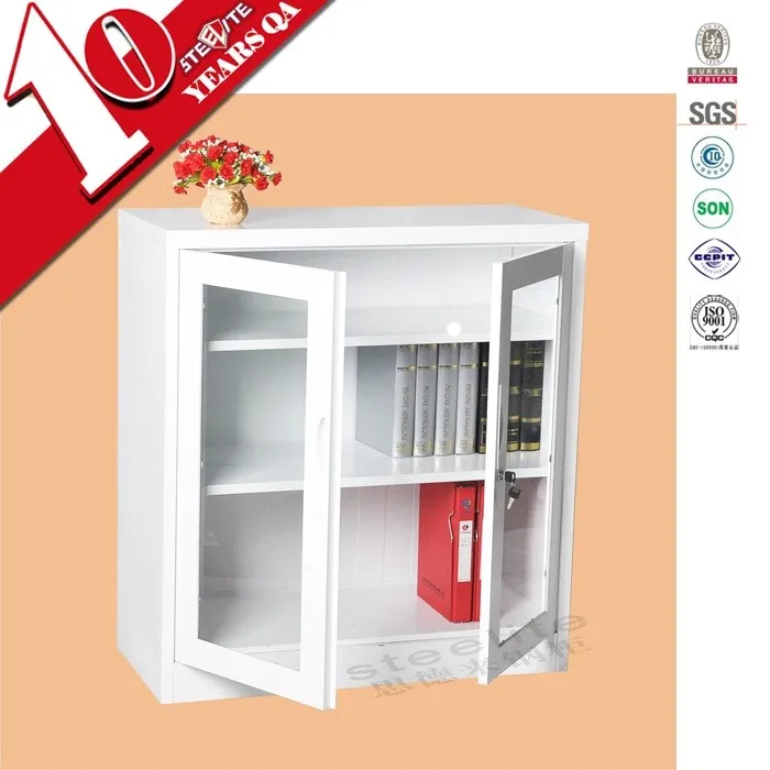 Corner Cabinet With Doors Ideas On Foter